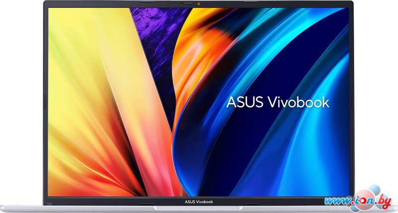 Ноутбук ASUS Vivobook 16 X1605VA-MB689 в Могилёве