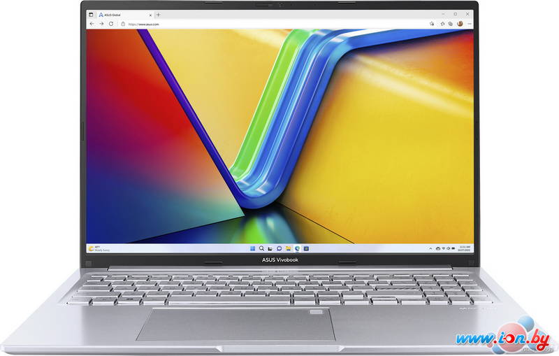 Ноутбук ASUS Vivobook 16 X1605ZA-MB454 в Минске