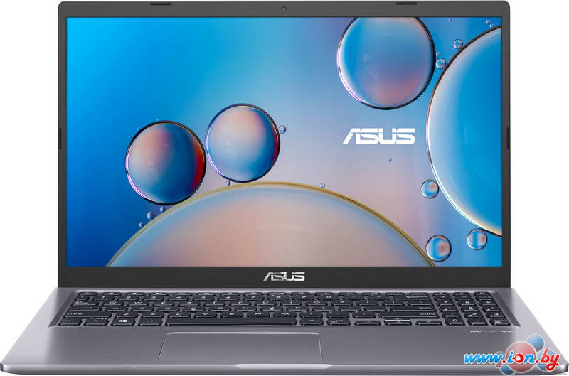 Ноутбук ASUS X515KA-EJ217 в Бресте