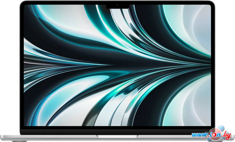 Ноутбук Apple Macbook Air 13 M2 2022 Z15W000KR в Могилёве