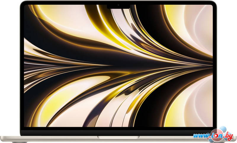 Ноутбук Apple Macbook Air 13 M2 2022 Z15Z000AY в Могилёве