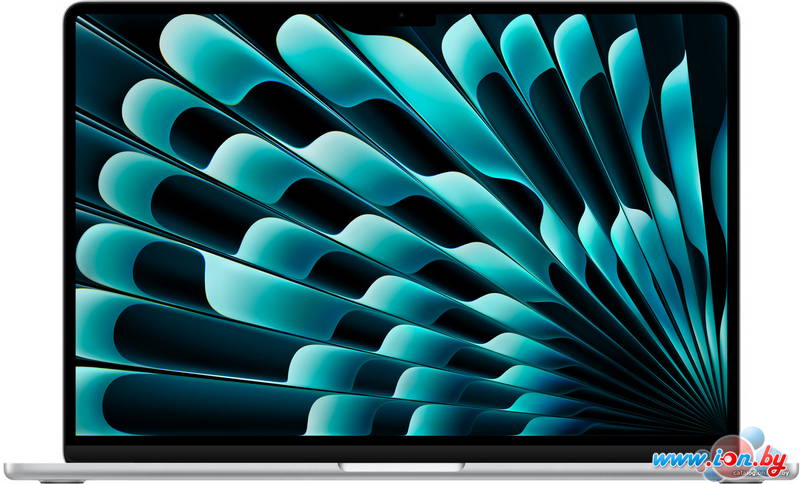 Ноутбук Apple Macbook Air 15 M2 2023 Z18P000B3 в Могилёве