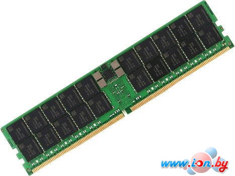 Оперативная память Hynix 16ГБ DDR5 4800 МГц HMCG78AEBRA107N в Могилёве