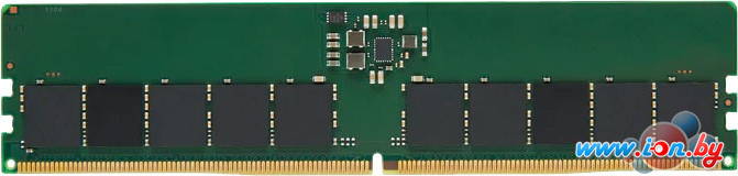 Оперативная память Kingston 32ГБ DDR5 4800 МГц KSM48R40BS4TMI-32HAI в Гомеле