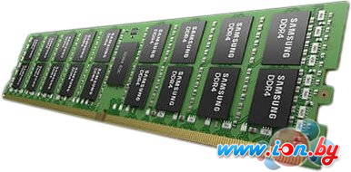 Оперативная память Samsung 96ГБ DDR5 5600 МГц M321RYGA0PB0-CWM в Могилёве