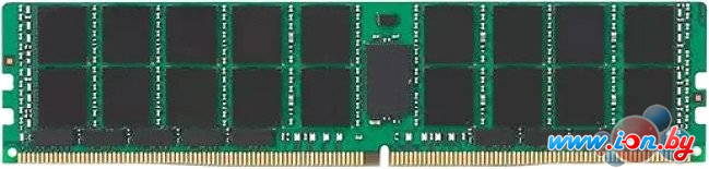 Оперативная память Samsung 32ГБ DDR4 3200 МГц M393A4G40BB3-CWE в Могилёве