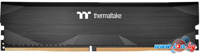 Оперативная память Thermaltake H-One 16GB DDR4 PC4-25600 R021D416GX1-3200C22D в Бресте