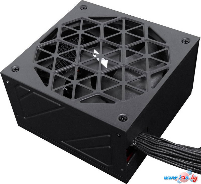 Блок питания 1stPlayer ACK 550W HA-550AC1 в Могилёве