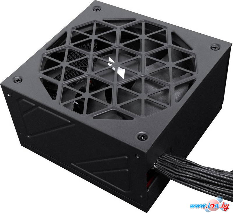 Блок питания 1stPlayer ACK 650W HA-650AC1 в Могилёве