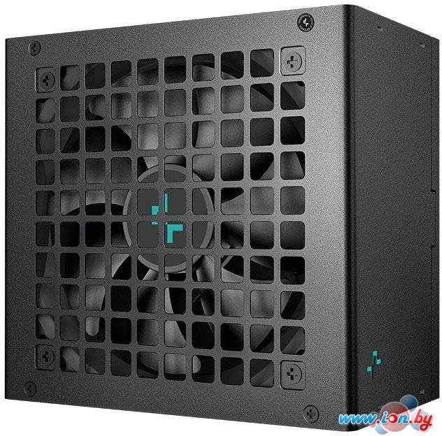 Блок питания DeepCool PL800D в Бресте