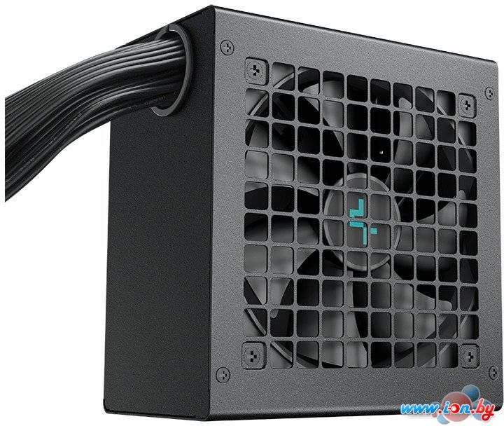 Блок питания DeepCool PN850D V2 в Могилёве