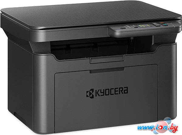 МФУ Kyocera Mita MA2001 + дополнительный картридж TK-1248 в Могилёве