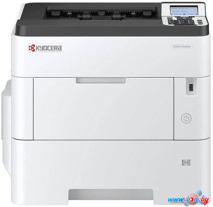 Принтер Kyocera Mita ECOSYS PA6000x в Могилёве