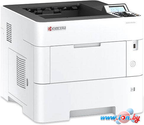 Принтер Kyocera Mita ECOSYS PA5000x в Могилёве