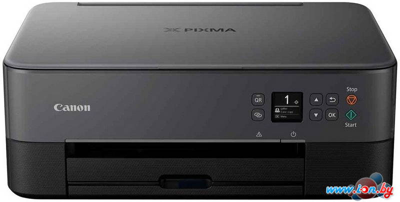 МФУ Canon Pixma TS5340a в Могилёве