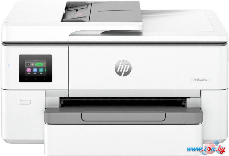 МФУ HP OfficeJet Pro 9720 в Могилёве