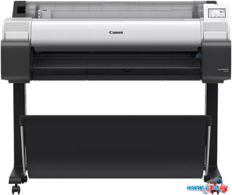 Плоттер Canon imagePROGRAF TM-340 6248C003 в Могилёве