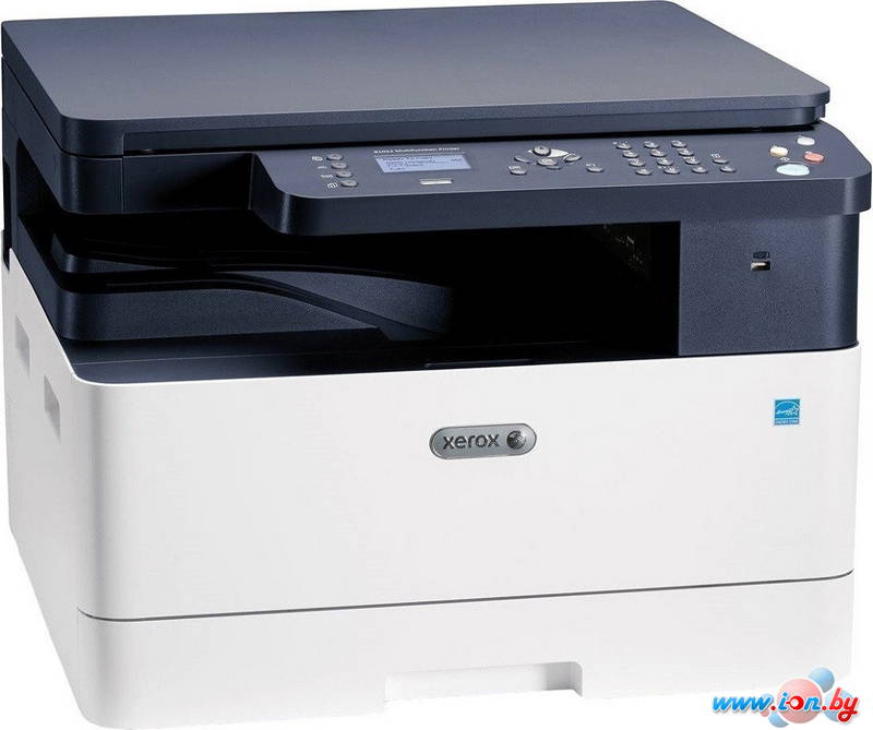 МФУ Xerox B1022VB в Могилёве