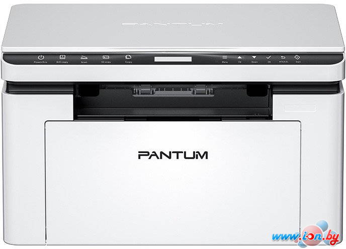 МФУ Pantum BM2300 в Могилёве