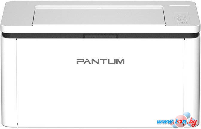 Принтер Pantum BP2300 в Могилёве