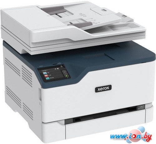 Принтер Xerox C235DNI в Могилёве