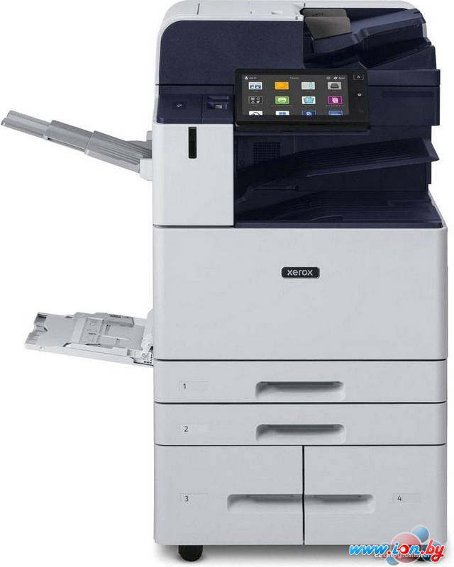 МФУ Xerox AltaLink C8170 в Могилёве