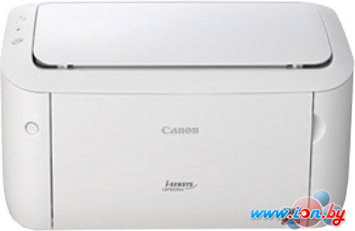 Принтер Canon ImageClass LBP6030 в Могилёве