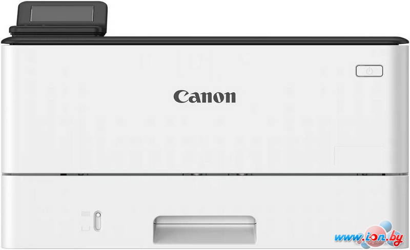 Принтер Canon i-SENSYS LBP243dw в Могилёве