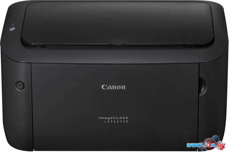 Принтер Canon ImageClass LBP6030B в Могилёве