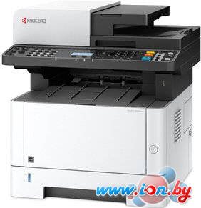 МФУ Kyocera Mita ECOSYS M2040dn (картридж TK-1178) в Могилёве