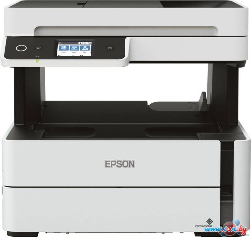 МФУ Epson M3180 в Могилёве