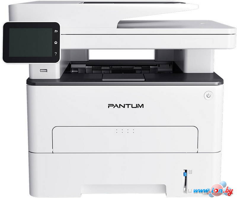 МФУ Pantum M7310DW в Могилёве