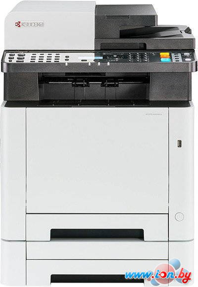 МФУ Kyocera Mita ECOSYS MA2100cfx 110C0B3NL0 в Могилёве