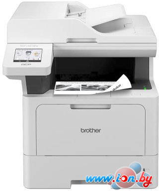 МФУ Brother MFC-L5710DN в Могилёве