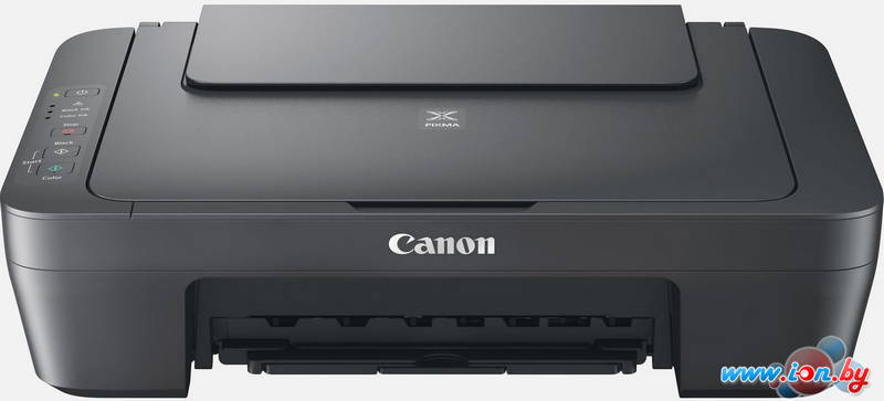 МФУ Canon Pixma MG2541S в Могилёве