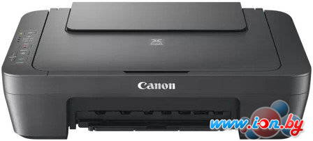 МФУ Canon Pixma MG2546S в Могилёве