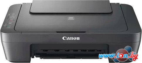 МФУ Canon Pixma MG2551S в Могилёве