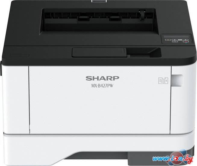 Принтер Sharp MX-B427PWEU в Могилёве