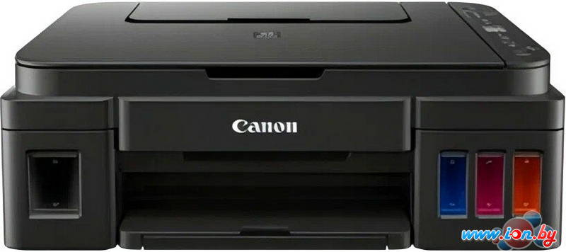 МФУ Canon PIXMA G3416 в Могилёве