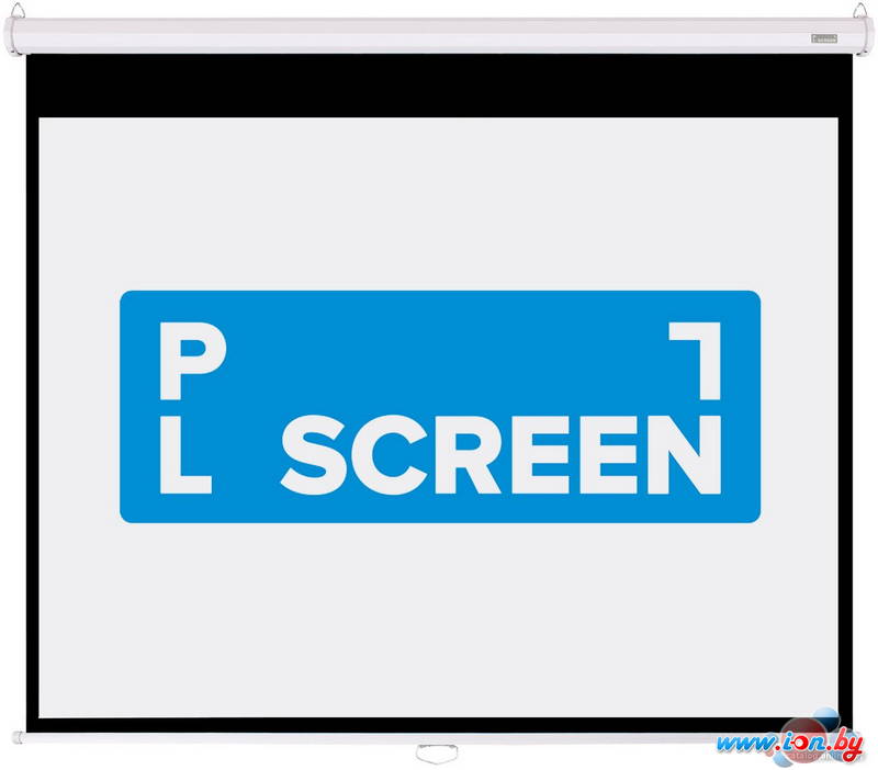 Проекционный экран PL Magna MWM-NTSC-145D в Могилёве