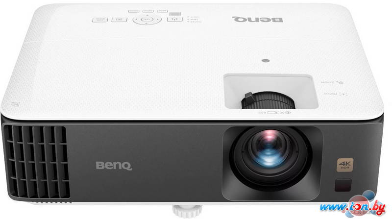 Проектор BenQ TK700 в Могилёве