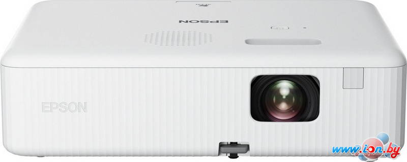 Проектор Epson CO-FH01 в Гомеле