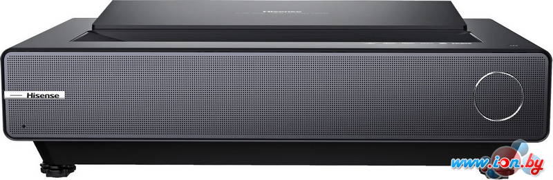 Проектор Hisense Laser Cinema PX1H в Могилёве