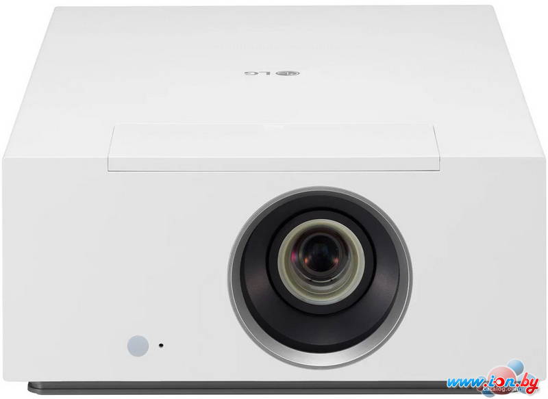 Проектор LG CineBeam HU710PW в Гомеле