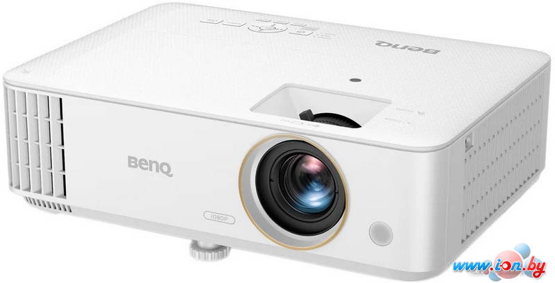 Проектор BenQ TH685P в Гомеле