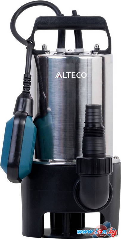 Дренажный насос Alteco DN 900 T в Витебске