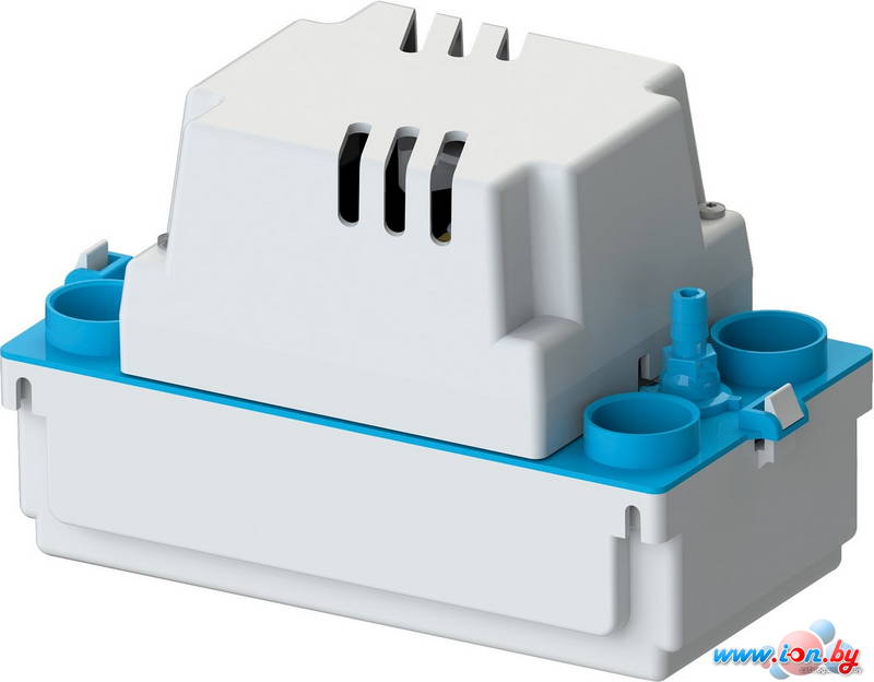 Насос для кондиционеров SFA Sanicondens Eco в Витебске