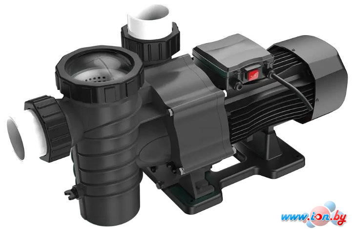 Самовсасывающий насос Unipump для бассейна JET POOL SPP 2200 в Витебске