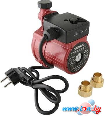 Установка повышения давления Valtec VRS.129G.15.0 в Витебске