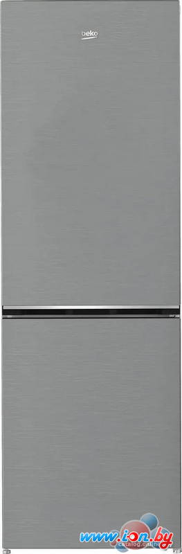 Холодильник BEKO B1DRCNK362HX в Могилёве